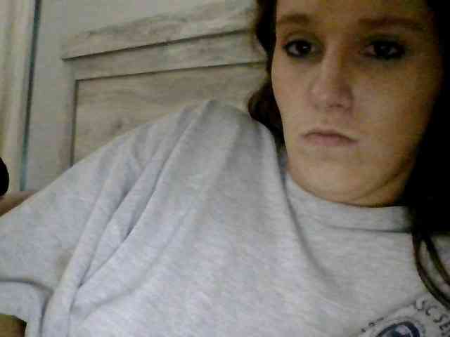 Brunettebabexo3a