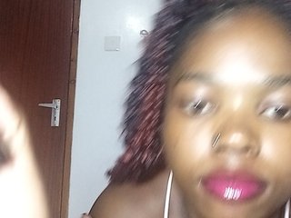 Sexyreeh