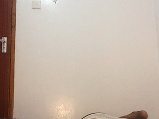 Sexyreeh
