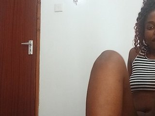 Sexyreeh's Live Webcam