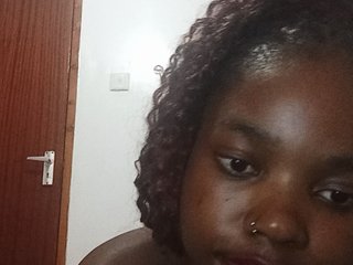 Sexyreeh