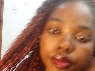Sexyreeh