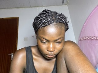 Sexyreeh Porn Show