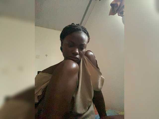 Sexyreeh