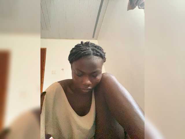 Sexyreeh