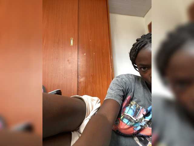 Sexyreeh