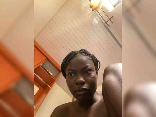 Sexyreeh webcam