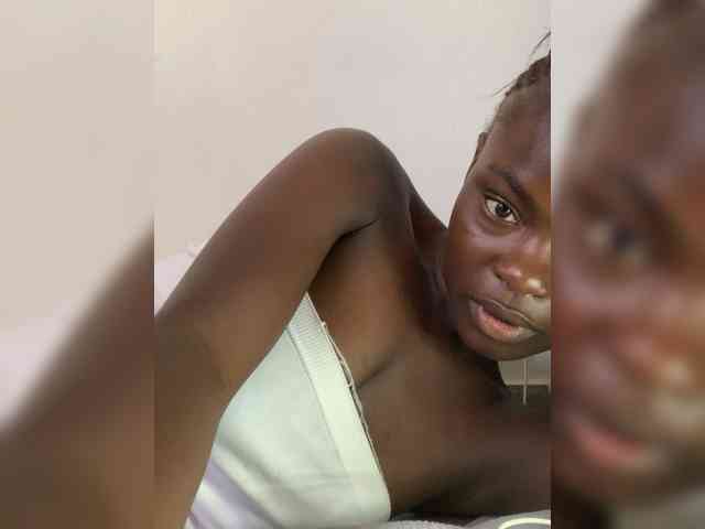 Model: Sexyreeh