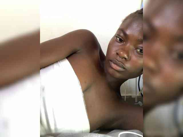 Sexyreeh webcam