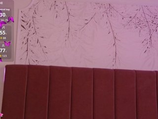 PinkySparkss