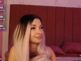 pinkysparkss