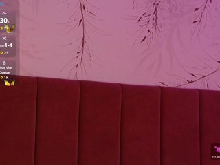 PinkySparkss