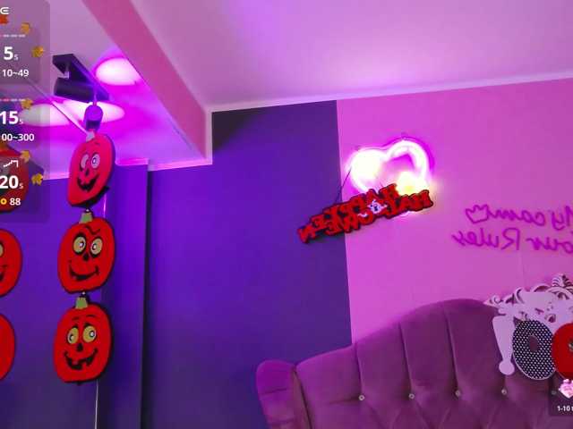 PinkySparkss