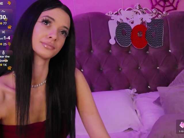 PinkySparkss