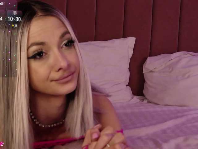 Preview of pinkysparkss