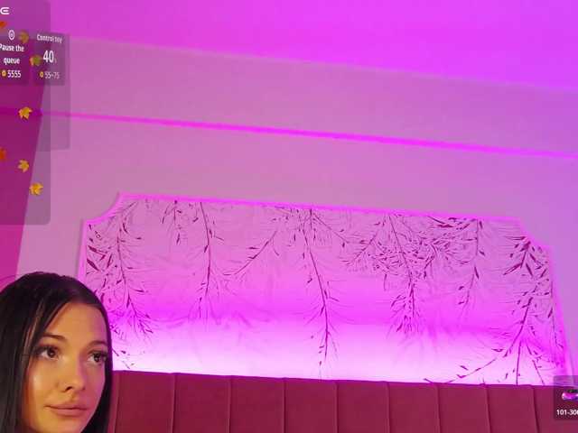 PinkySparkss