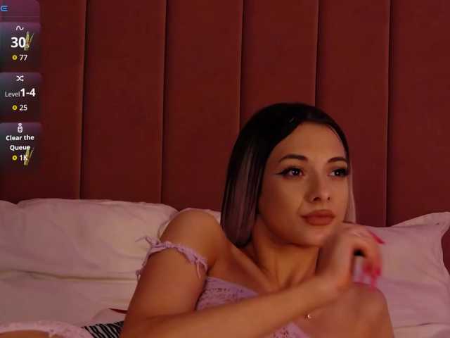 pinkysparkss online