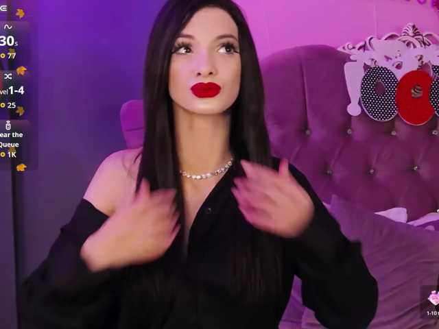 PinkySparkss