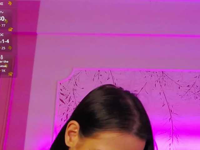 PinkySparkss