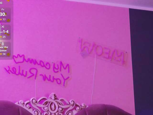 PinkySparkss