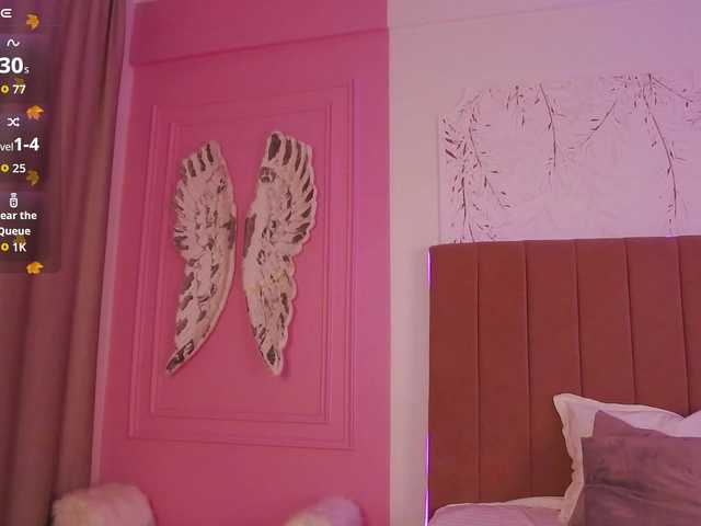 PinkySparkss