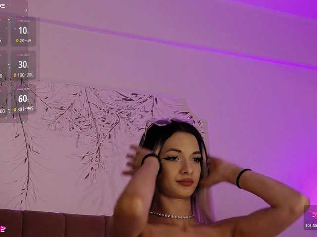  PinkySparkss chat room