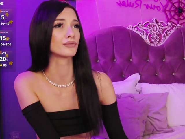 PinkySparkss