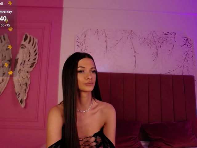 PinkySparkss