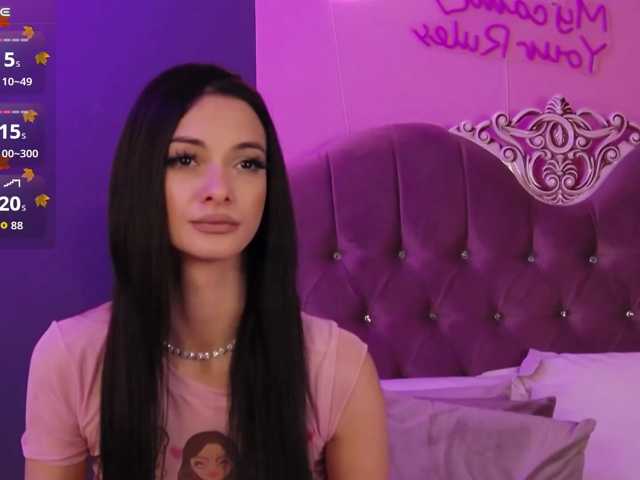 PinkySparkss
