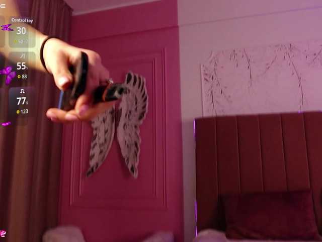 Preview of pinkysparkss