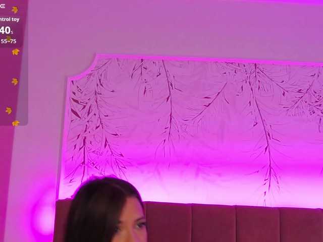 PinkySparkss live cam on BongaCams