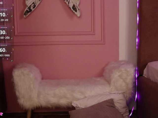 Sex chat gratuit in direct cu PinkySparkss pe BongaCams