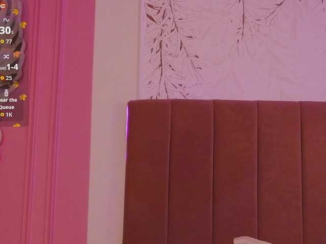 PinkySparkss