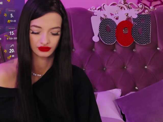 PinkySparkss live cam on BongaCams