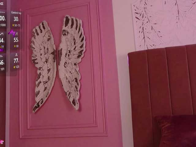 PinkySparkss