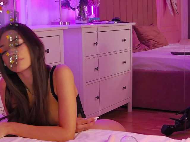 PinkySparkss