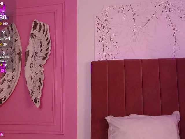 PinkySparkss