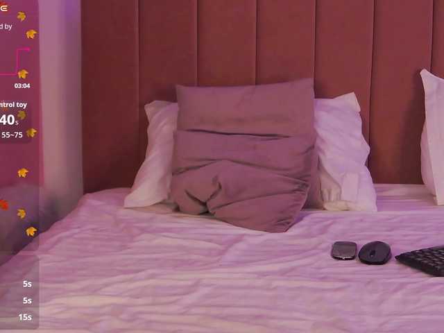 PinkySparkss
