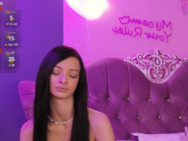 PinkySparkss