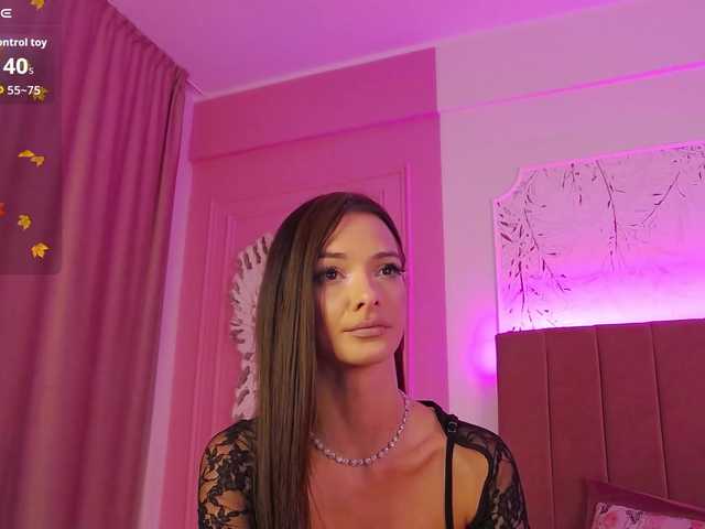 PinkySparkss