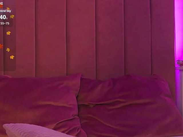 PinkySparkss