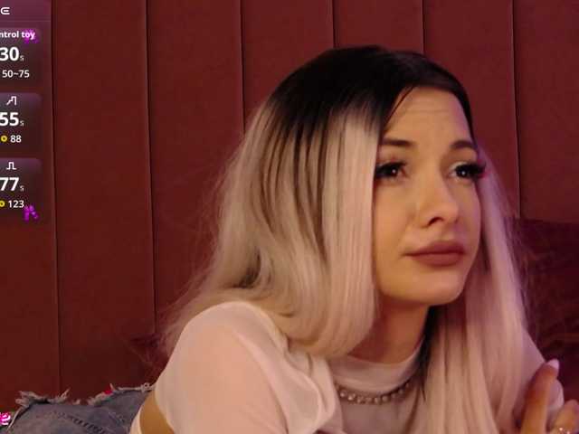 PinkySparkss webcam