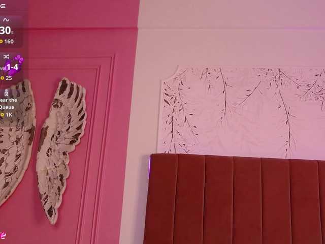 PinkySparkss