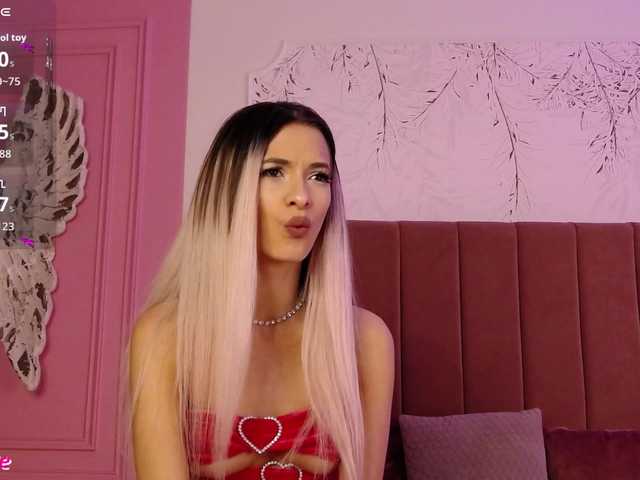 PinkySparkss