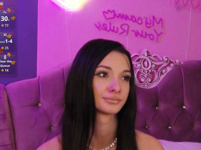 PinkySparkss
