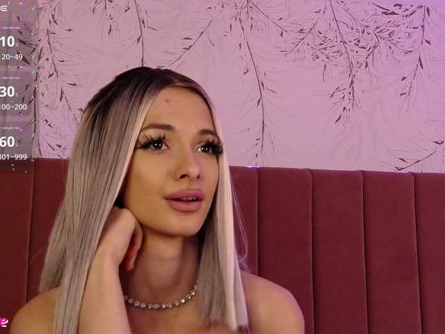 Sex chat gratuit in direct cu PinkySparkss pe BongaCams