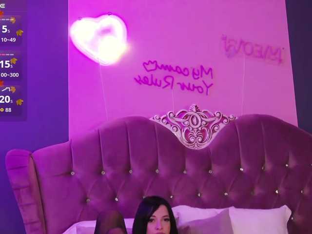 PinkySparkss