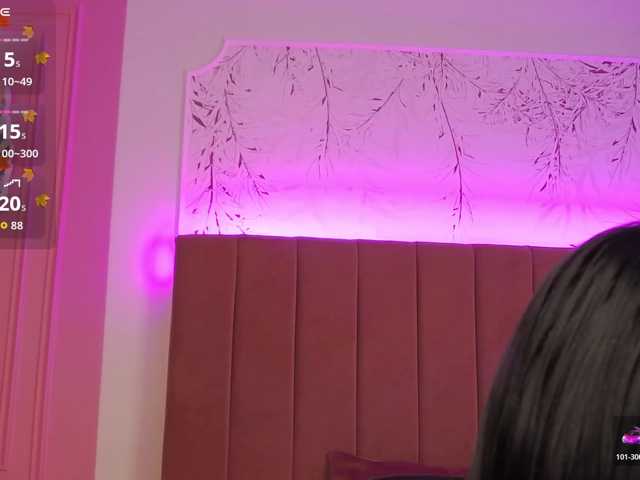 PinkySparkss