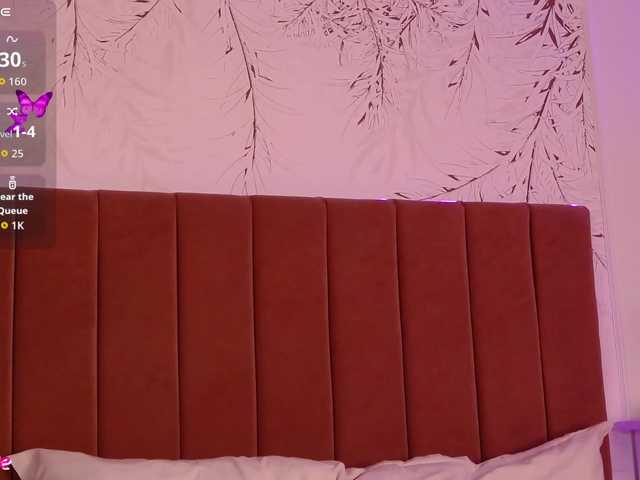 PinkySparkss