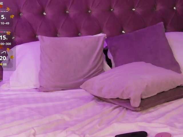 PinkySparkss